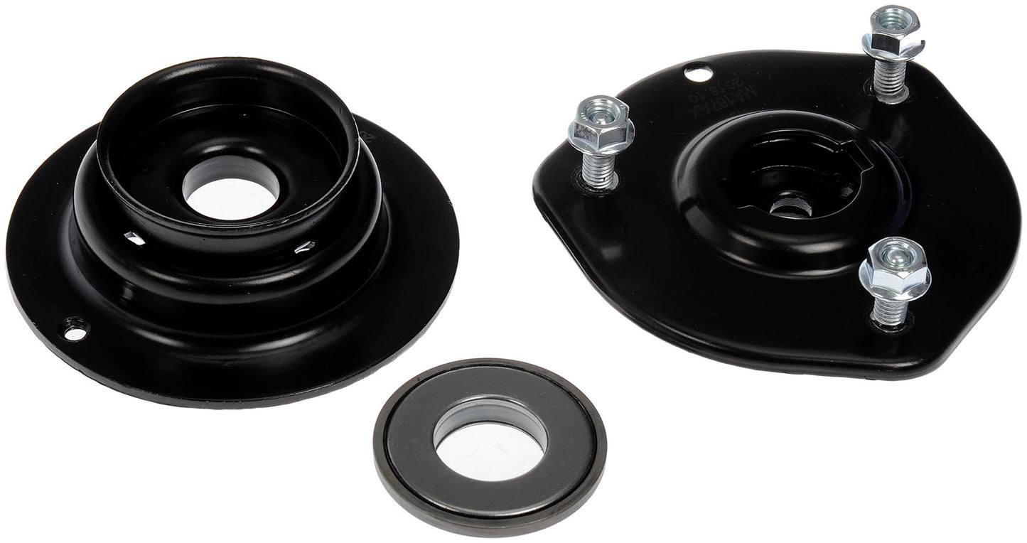 Suspension Strut Mount Dorman 539-259