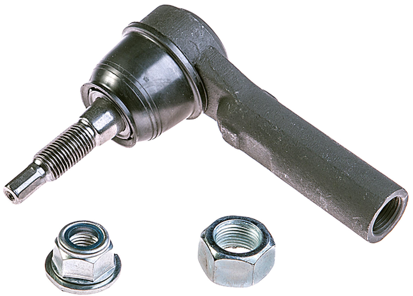 Steering Tie Rod End Dorman 539-260