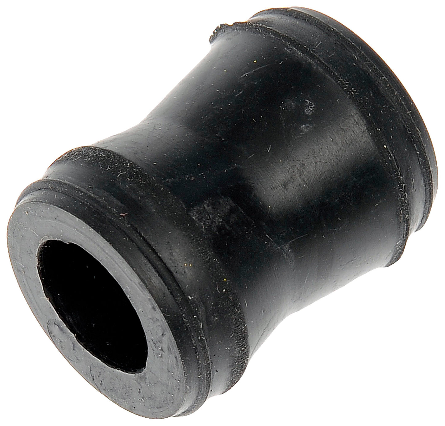Suspension Shock / Strut Mount Bushing Dorman 539-274