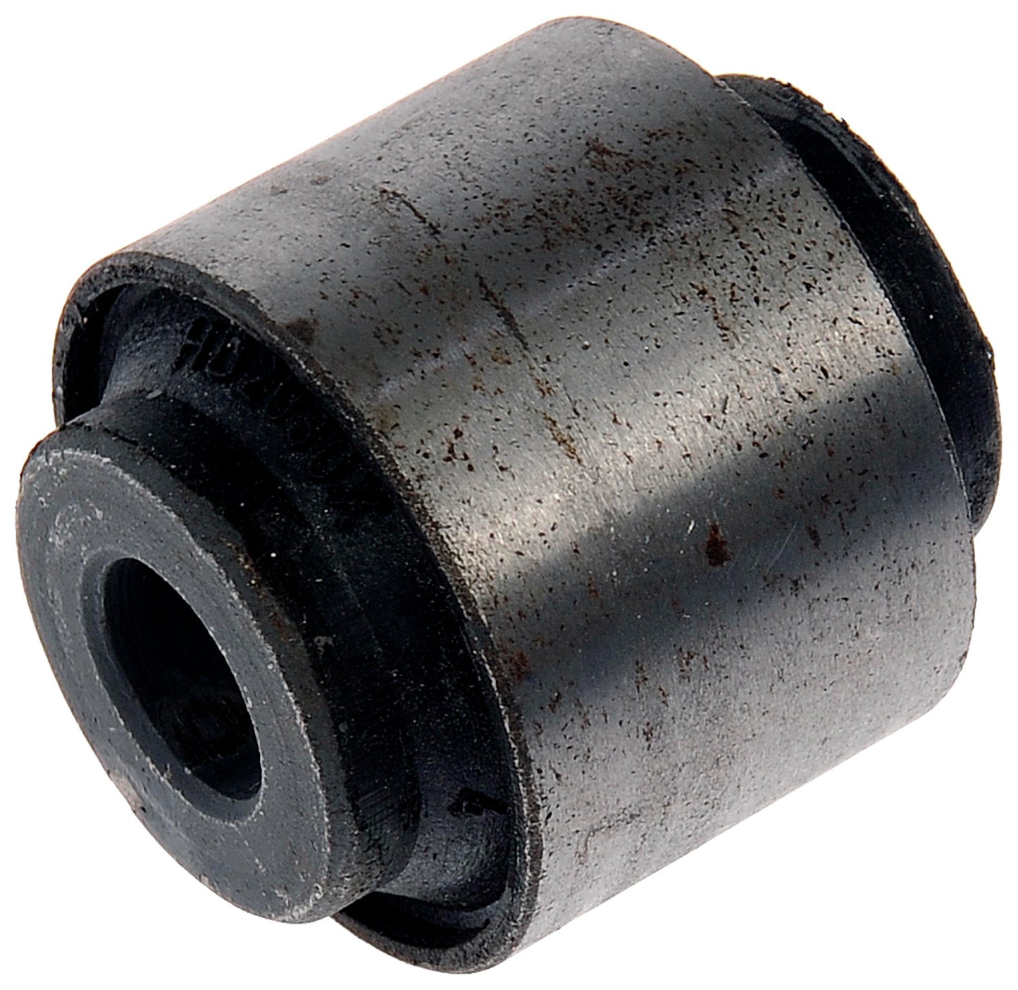 Suspension Shock / Strut Mount Bushing Dorman 539-282