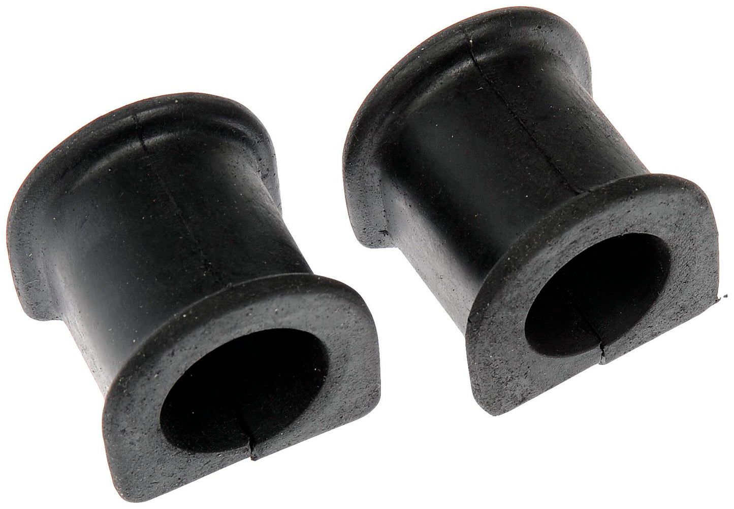 Suspension Stabilizer Bar Bushing Dorman 539-289