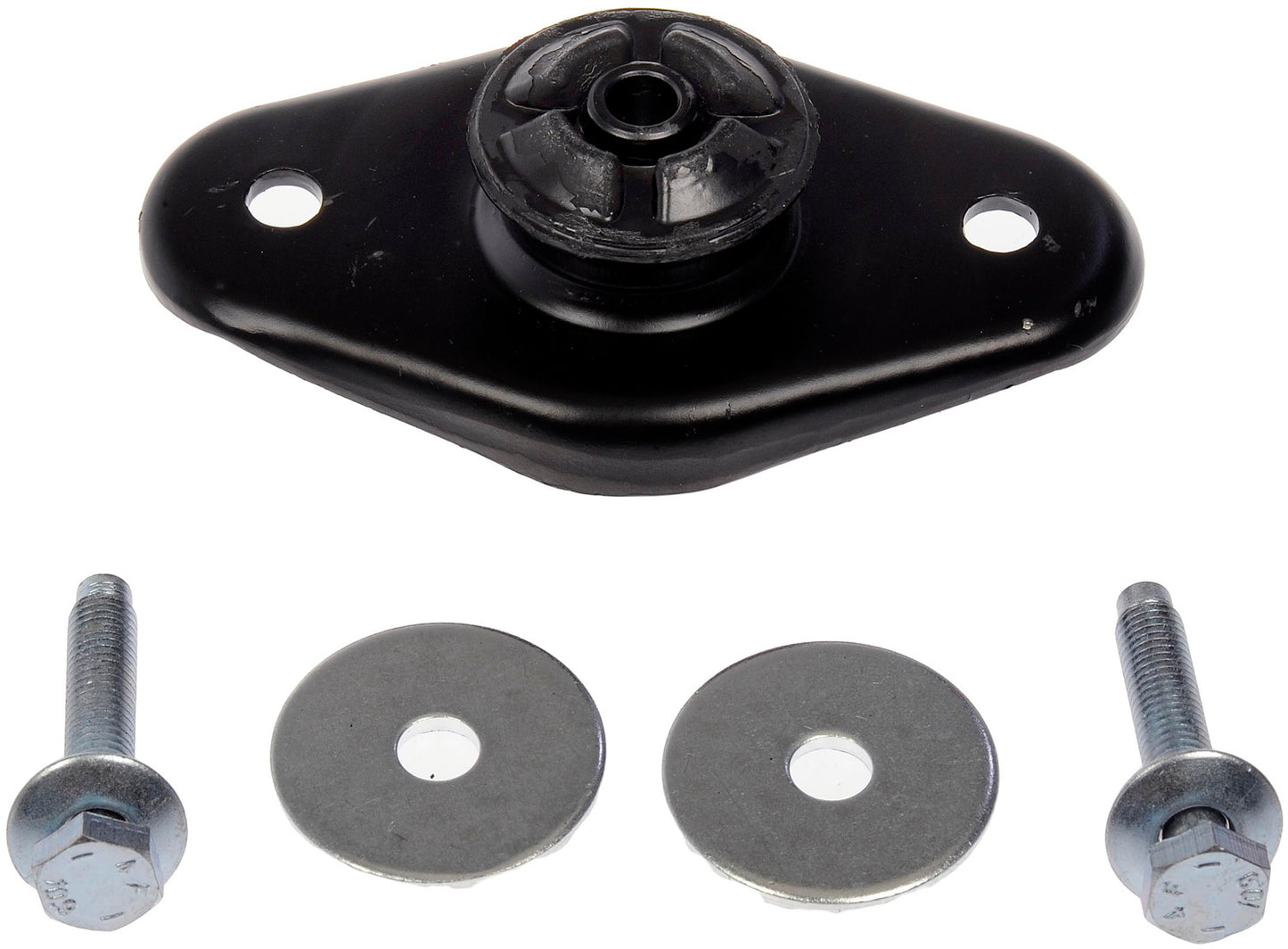 Shock Mount Dorman 539-291