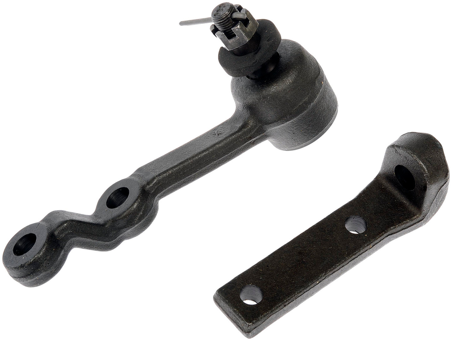 Steering Idler Arm Dorman 539-295
