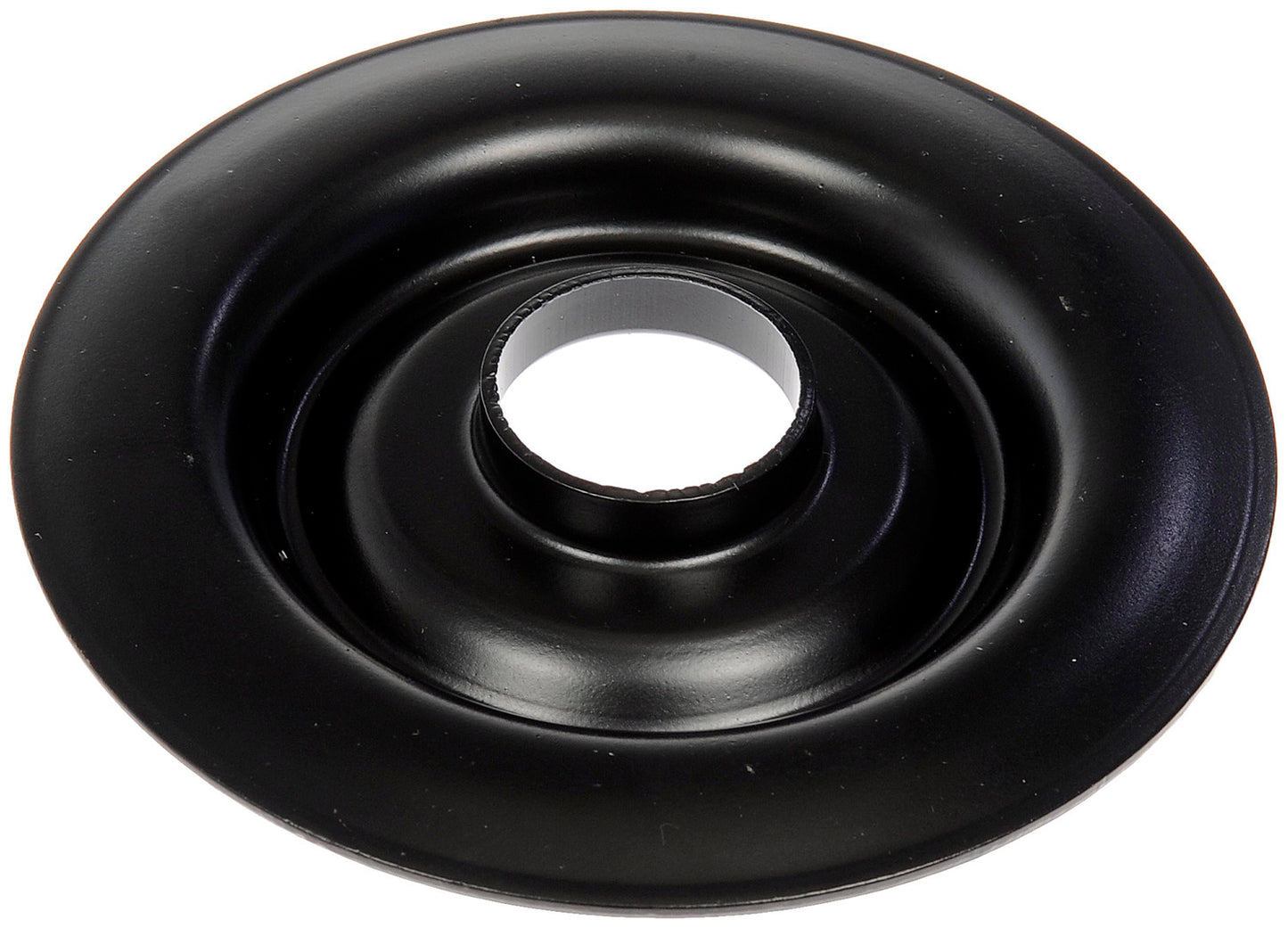 Coil Spring Insulator Dorman 539-303