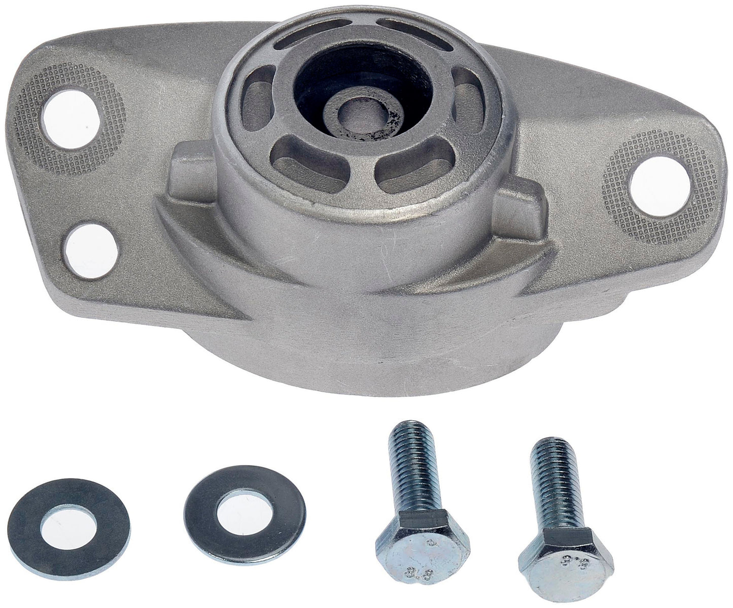 Shock Mount Dorman 539-354