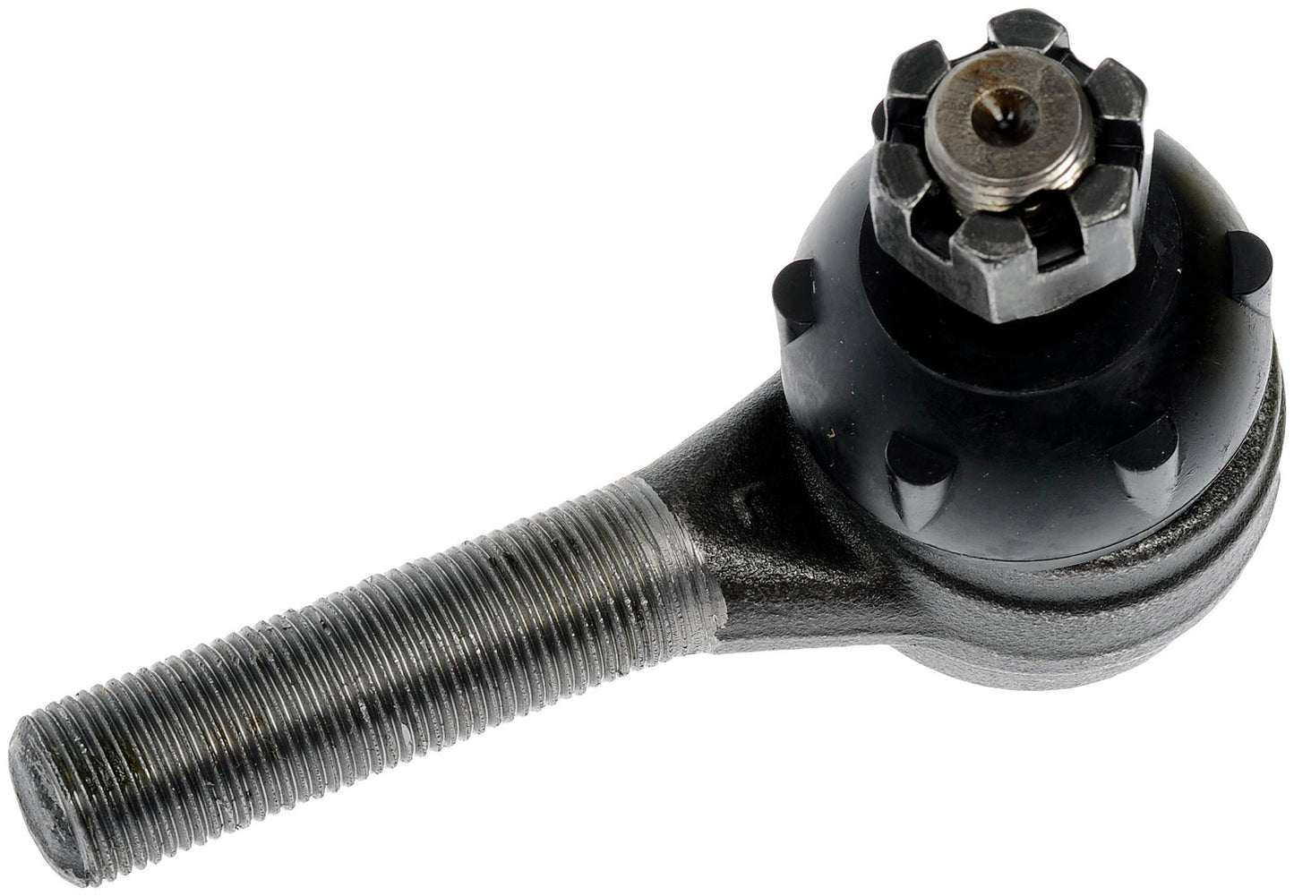 Steering Tie Rod End Dorman 539-384