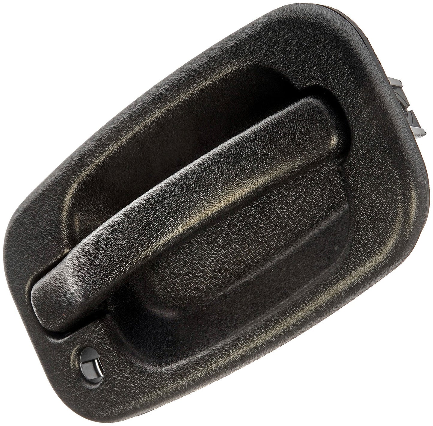 External Tailgate Door Handle (Dorman #80600)