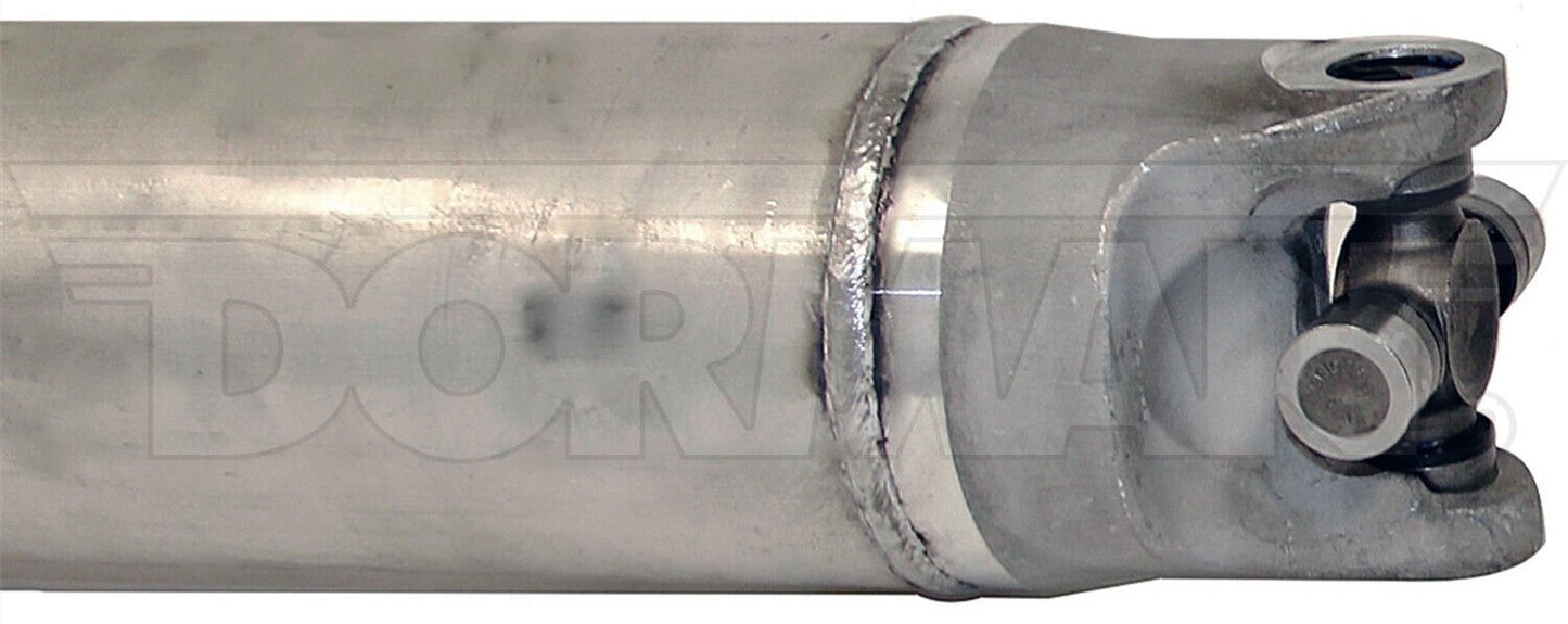 Rear Driveshaft Assy fits Ford F-150 2003-00,946-192