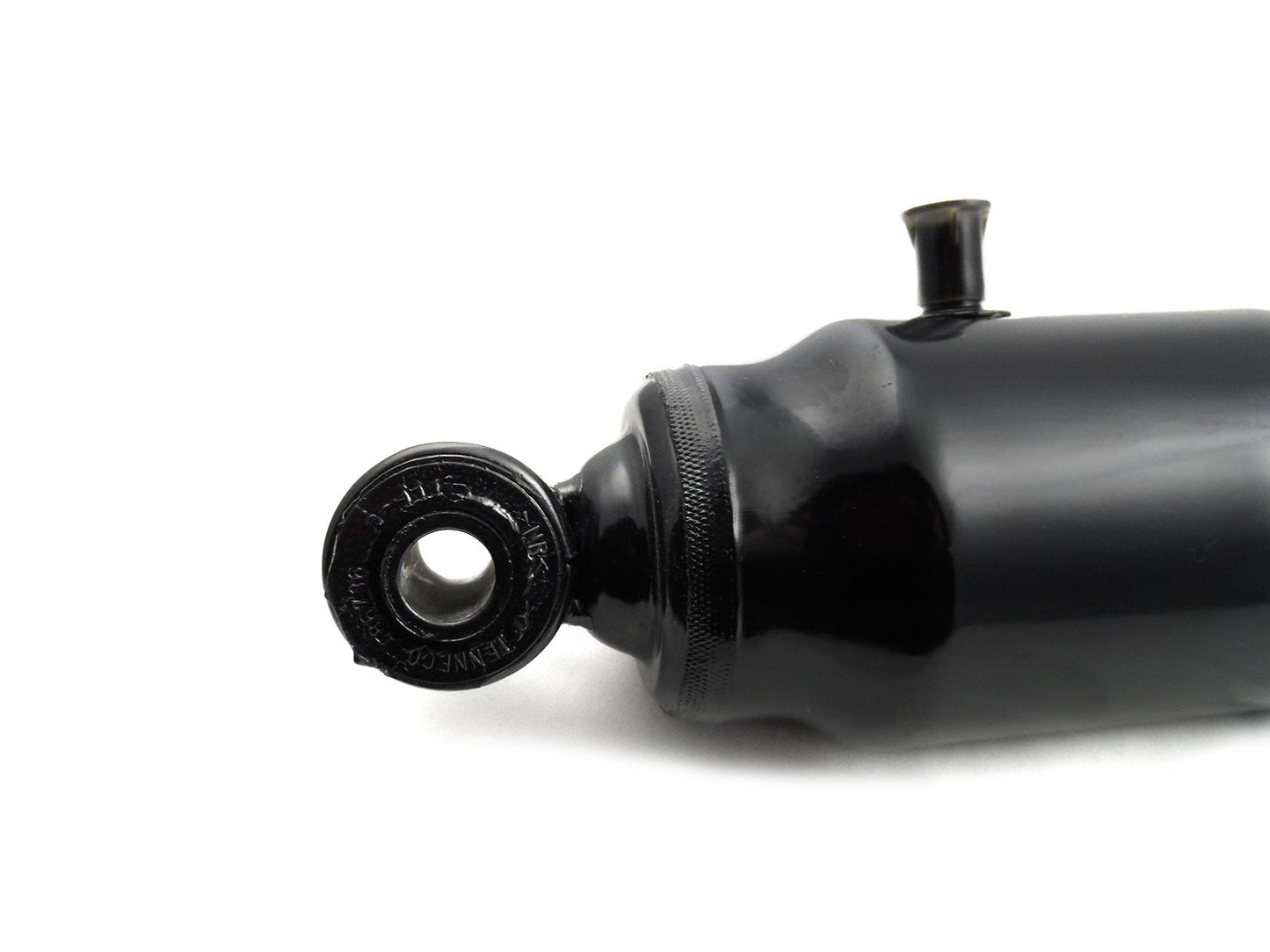 ONE GM 23276087 Rear Leveling Shock Absorber 2015-2017 Suburban Yukon Tahoe Z85