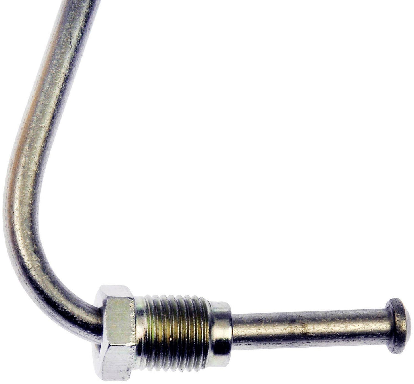 Brake Hydraulic Hose - Dorman# H621173
