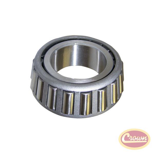 Bearing - Crown# J0054153