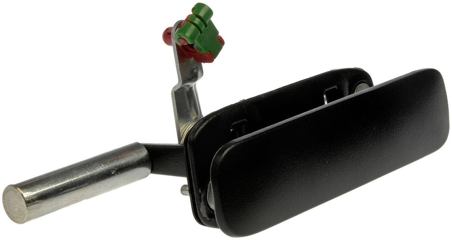 Outside Door Handle (Dorman #80920)