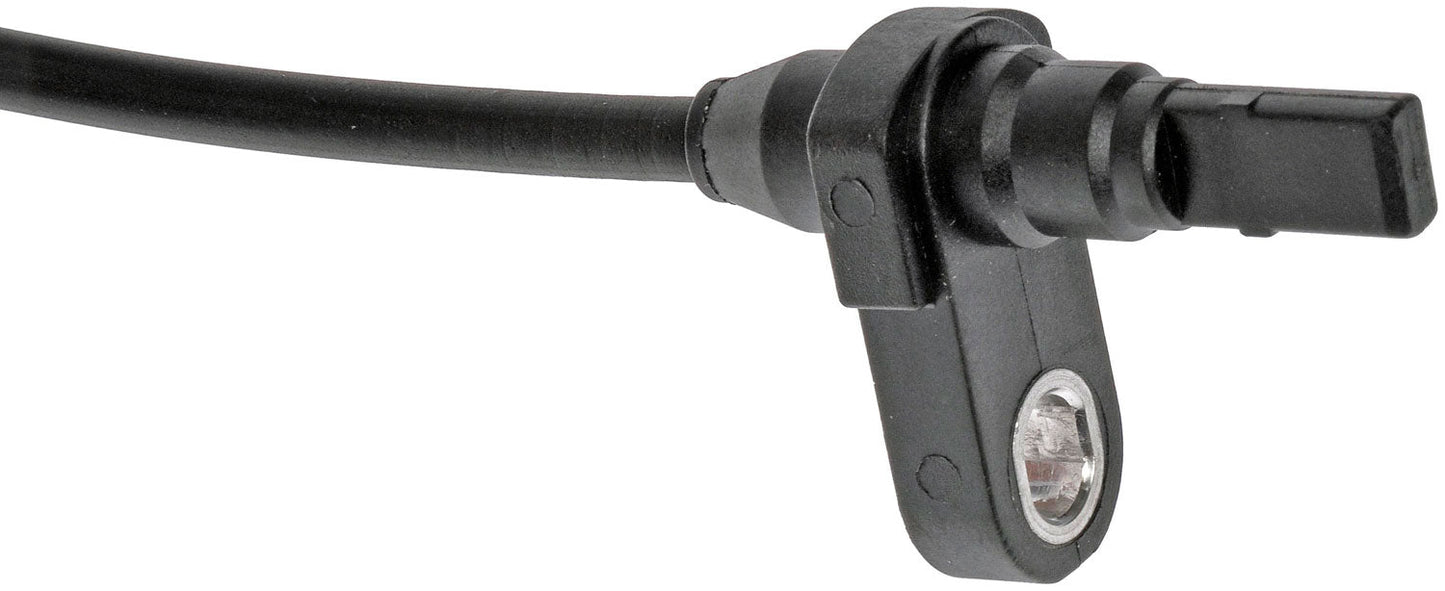 One Front Left ABS Wheel Speed Sensor (Dorman 970-403)