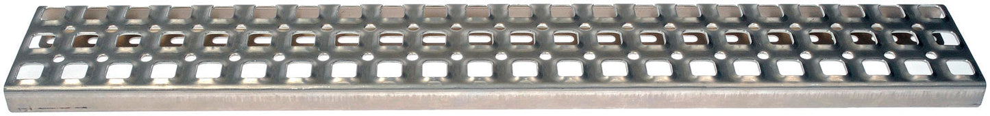 Heavy Duty Step - Dorman# 157-5505