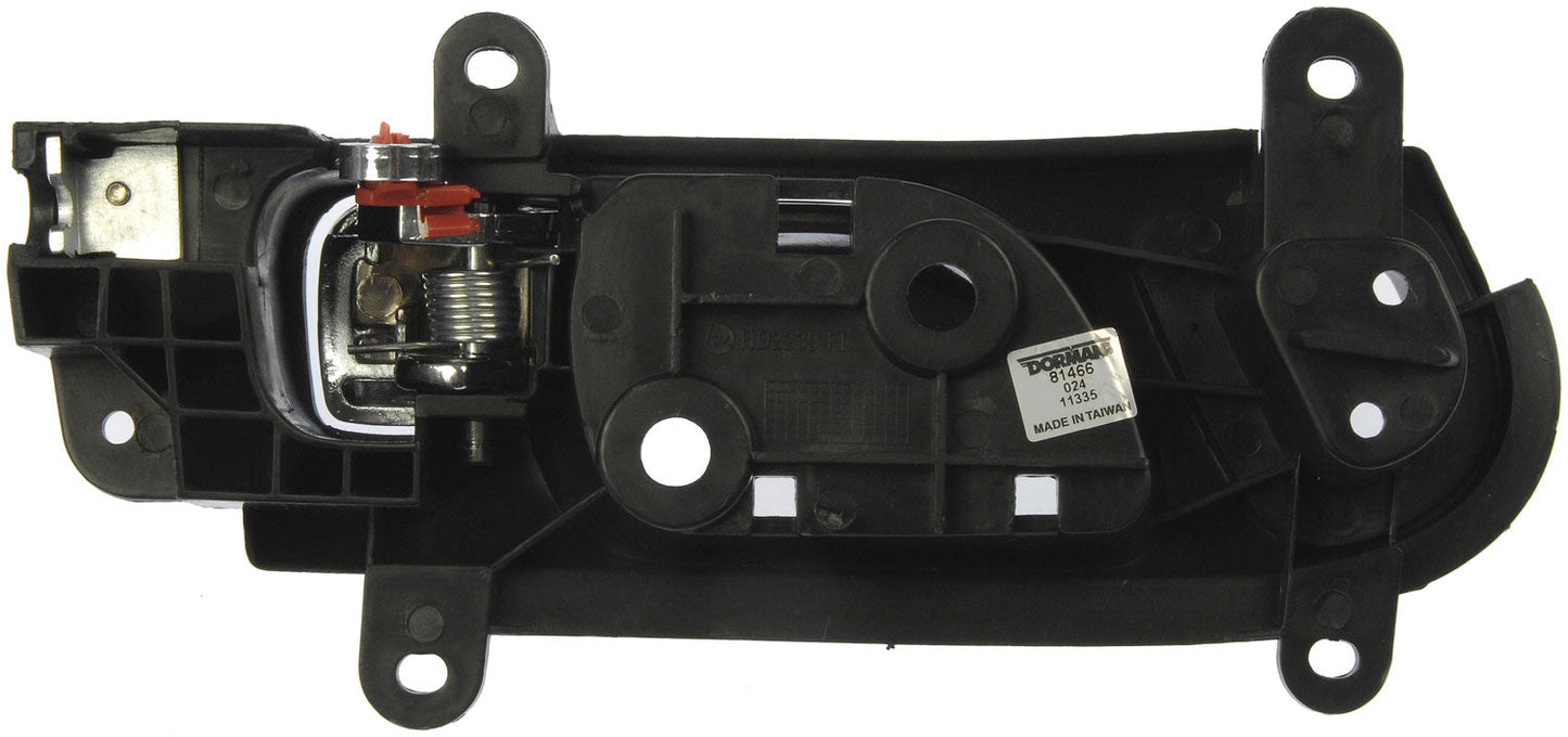 Interior Door Handle Front Left - Dorman 81466