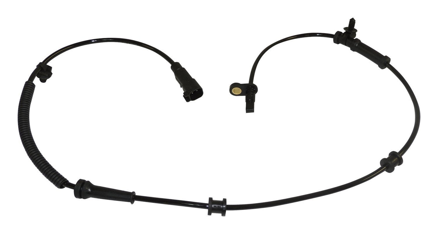 Sensor, Abs - Crown# 56029447AF