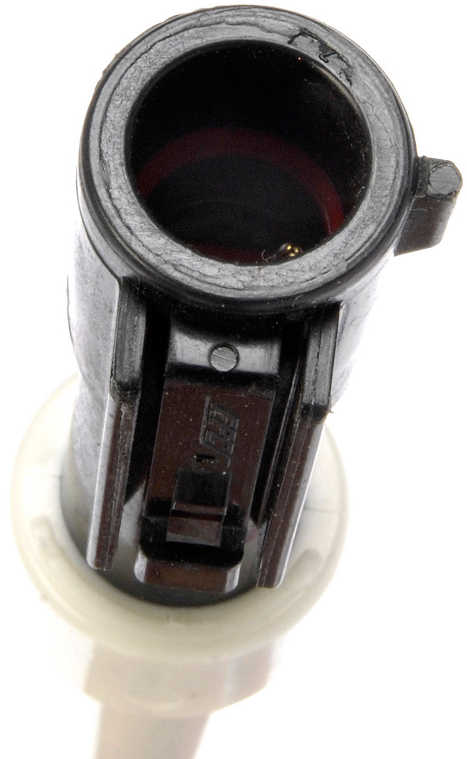 Front ABS Wheel Speed Sensor (Dorman 970-019) w/ Wire Harness