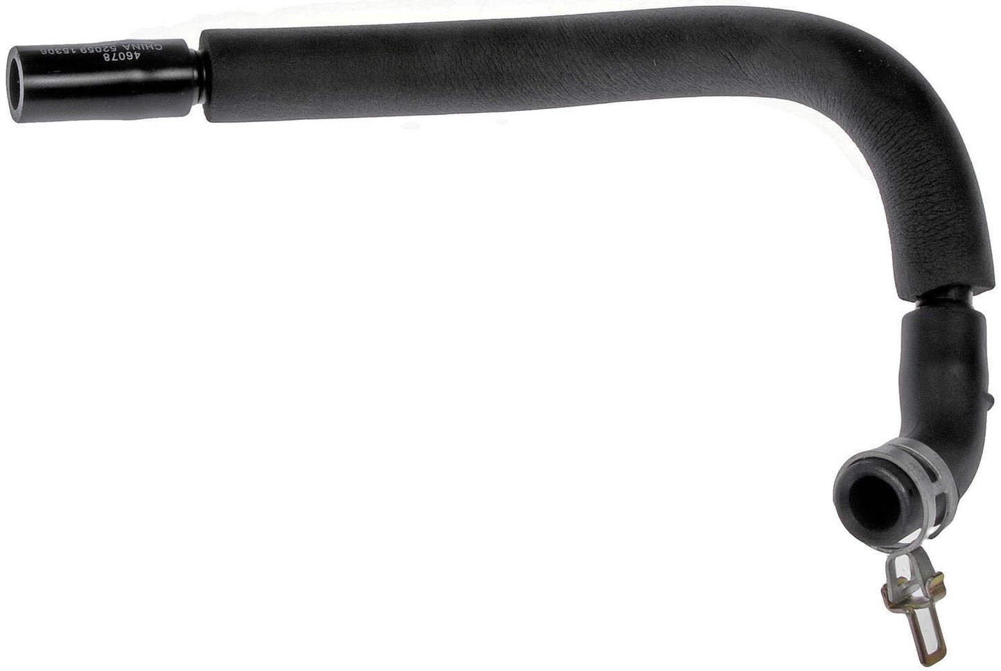 Pcv Hose (Dorman 46078)
