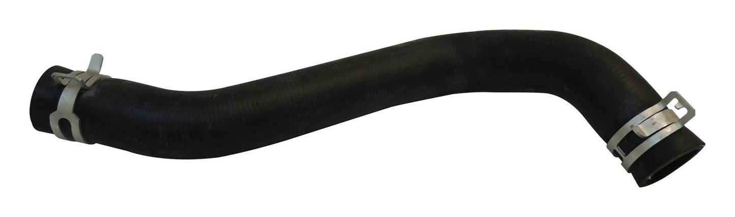 Hose, Upper (Inlet) - Crown# 55038118AA