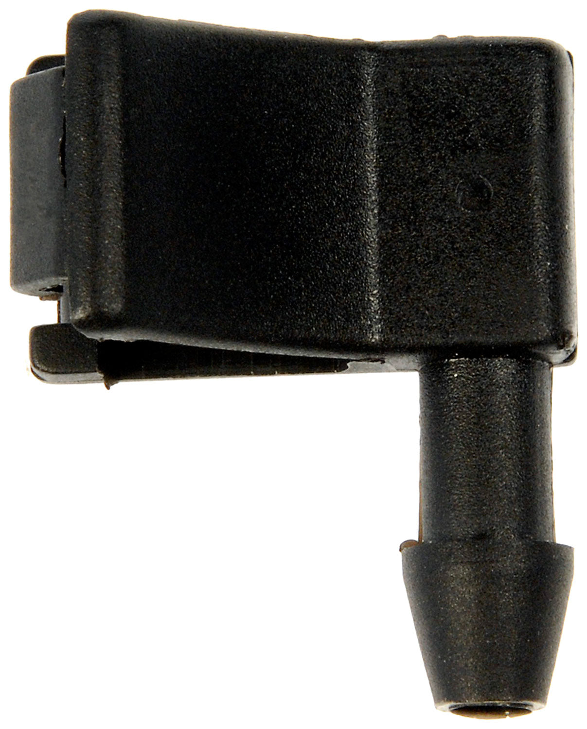 Wiper Nozzle Kit(3) Dorman# 924-5403,106811 PACCAR Fits 03-11 Peterbilt