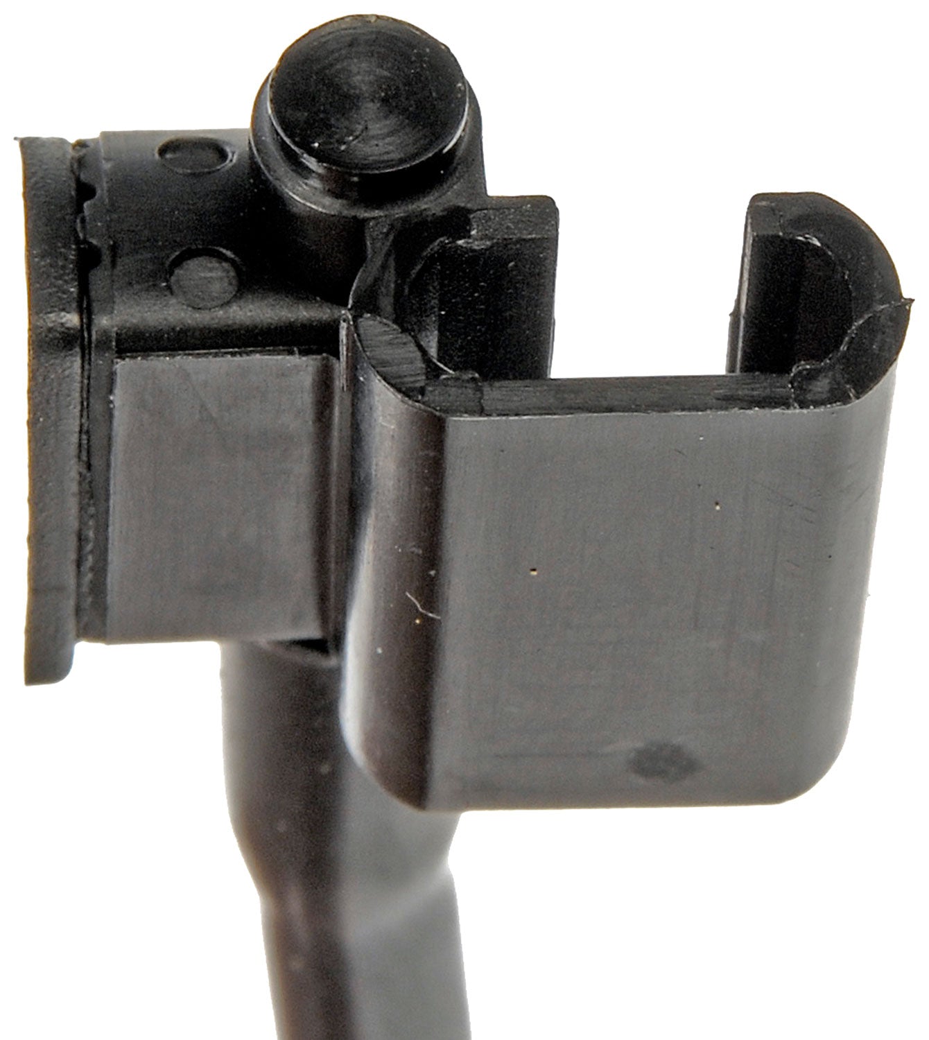 Windshield Wiper Nozzle - Dorman 924-5101