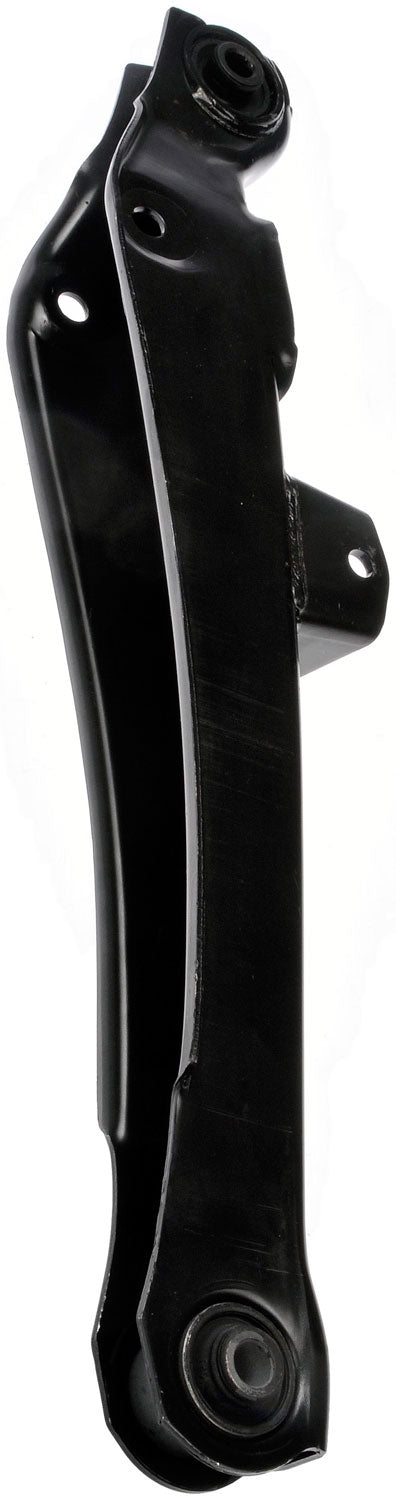 Rear Lower Control Arm - Dorman# 522-649