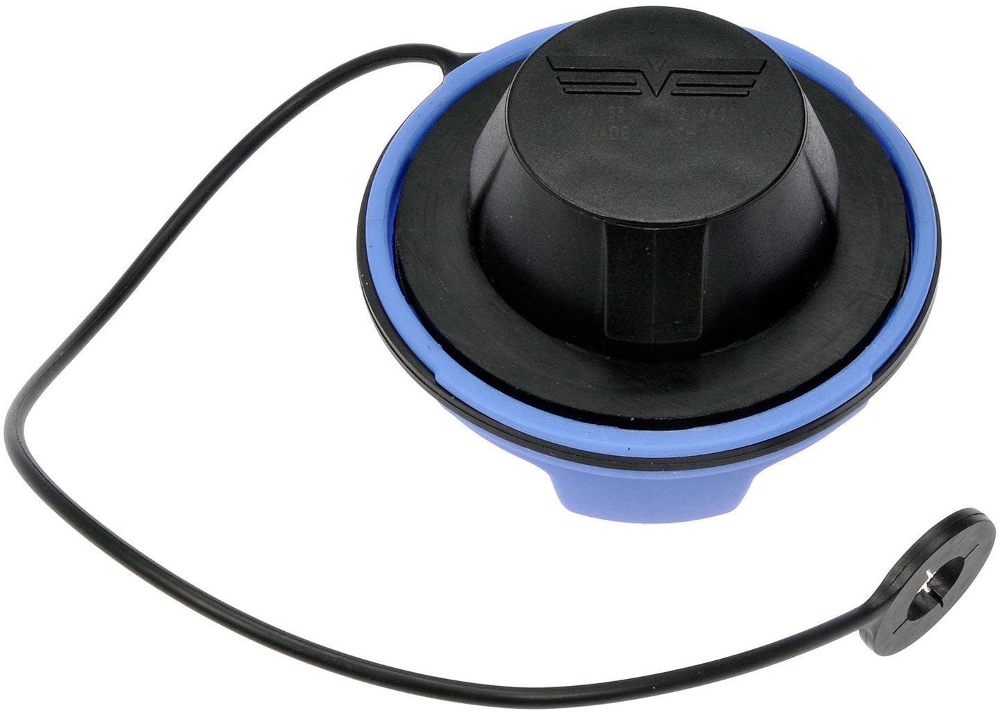 Heavy Duty D.E.F. Cap - Dorman 904-5501