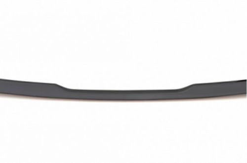 NEW MATTE FINISH COMBO KIT - AVS# 56033085