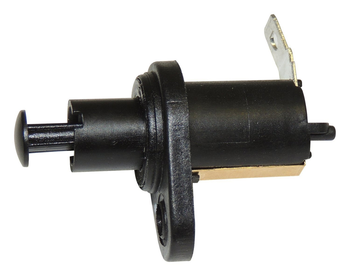 Switch, Door Jam - Crown# 56007300AB