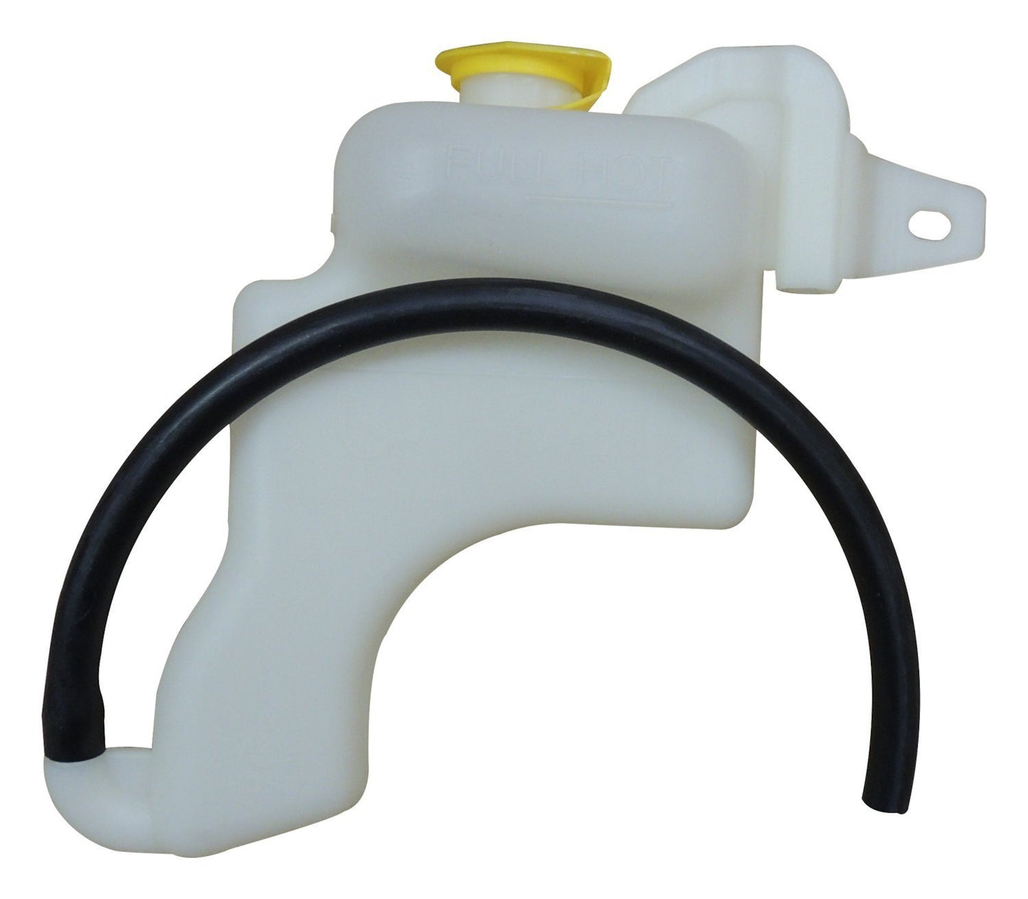Bottle, Coolant - Crown# 5058156AI