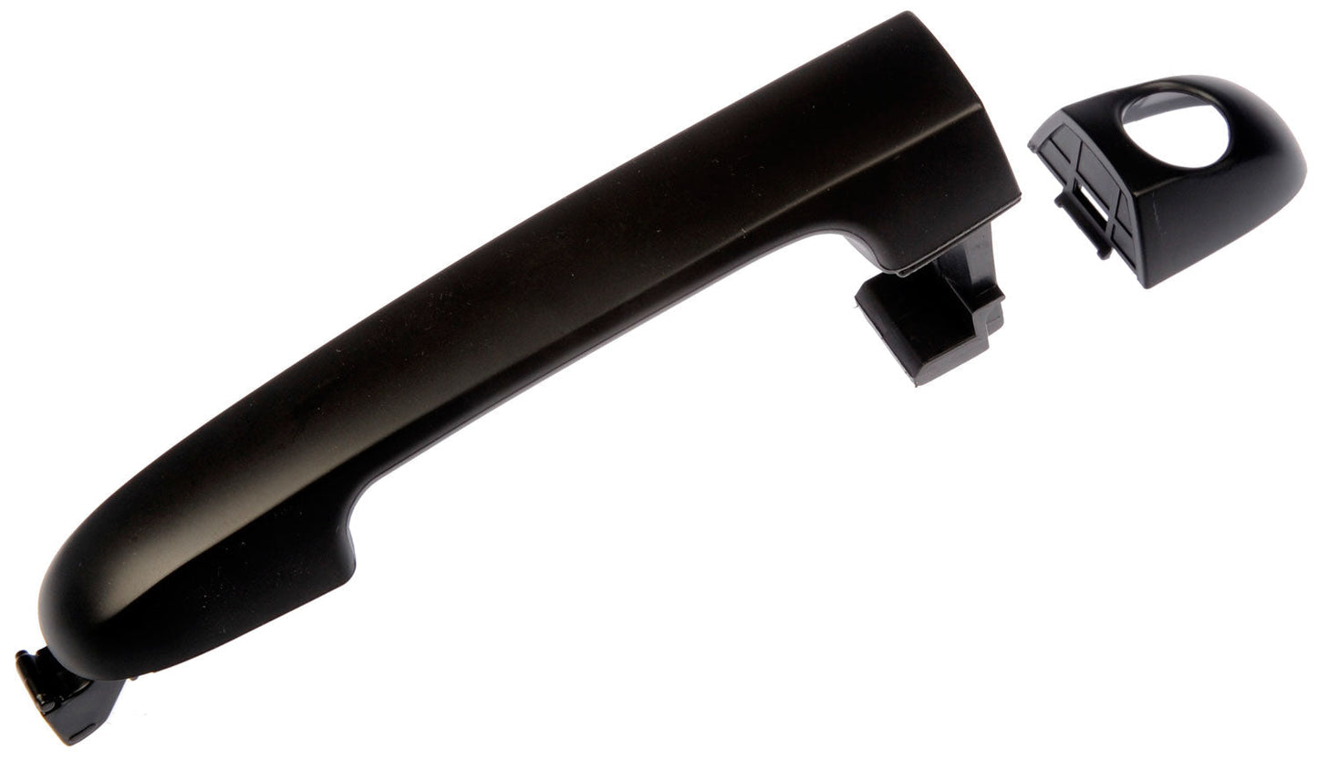 Outside Door Handle (Dorman #80698)