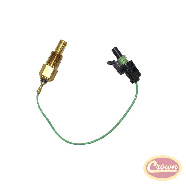 Temperature Sensor - Crown# 4300251