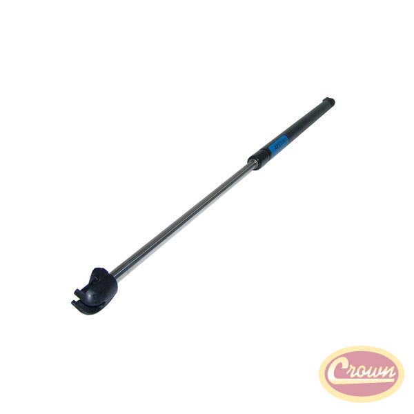 Liftgate Prop (Caliber) - Crown# 5074168AD