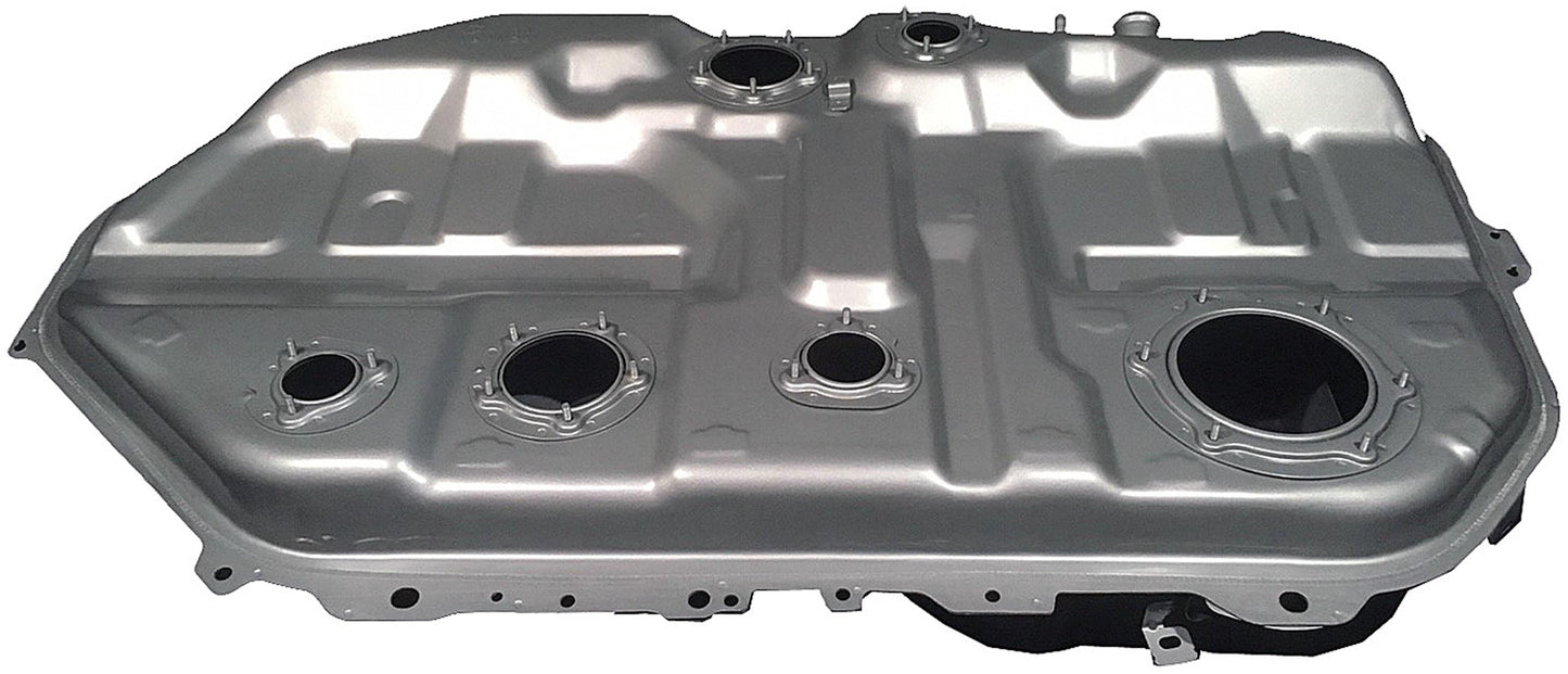 Fuel Tank Dorman 576-631