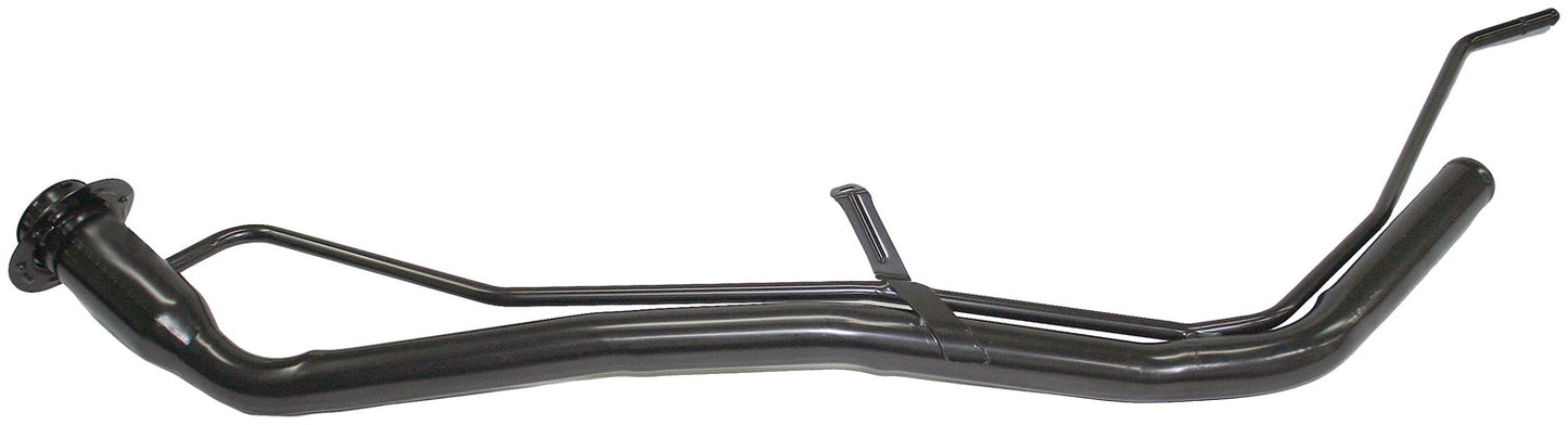 Fuel Tank Filler Neck Dorman 577-019