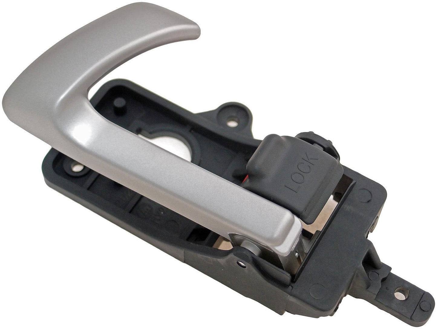 Interior Door Handle Front Left - Dorman 83470