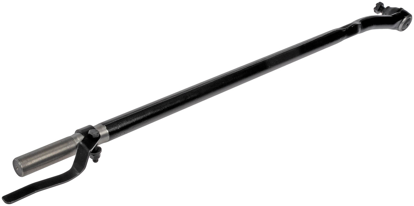 Steering Tie Rod End Dorman 580-031