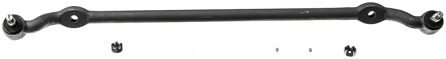 Steering Center Link Dorman 580-085