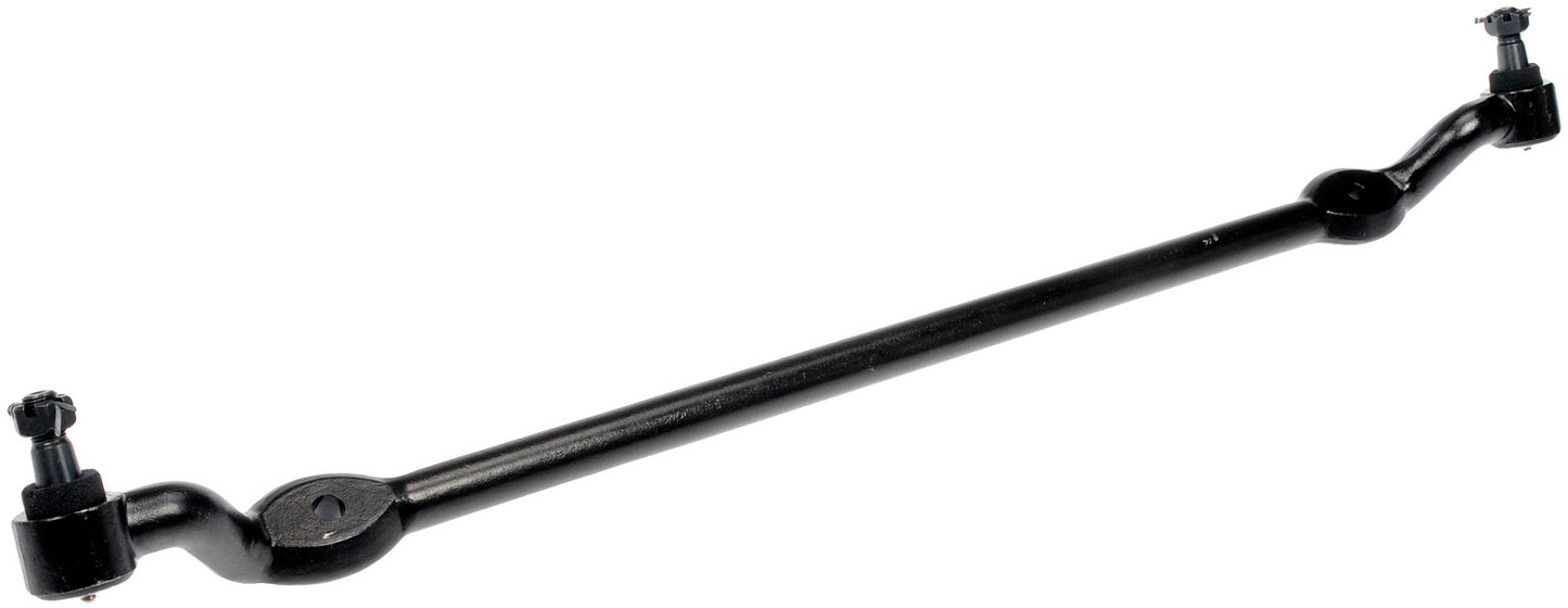 Steering Center Link Dorman 580-088