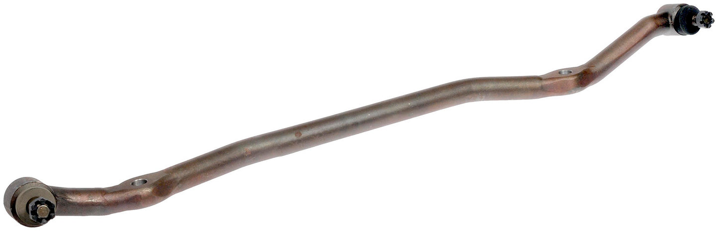 Steering Center Link Dorman 580-093