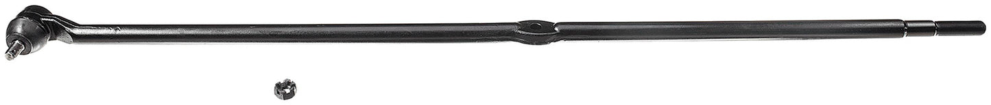 Steering Tie Rod End Dorman 580-098