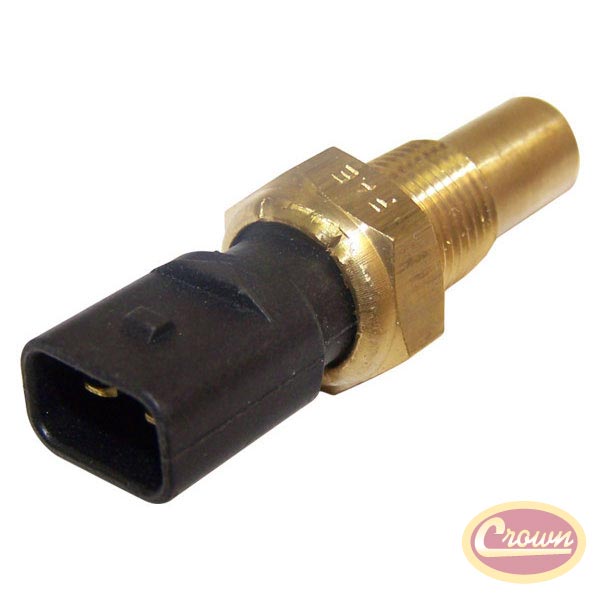Temperature Sensor - Crown# 56004815