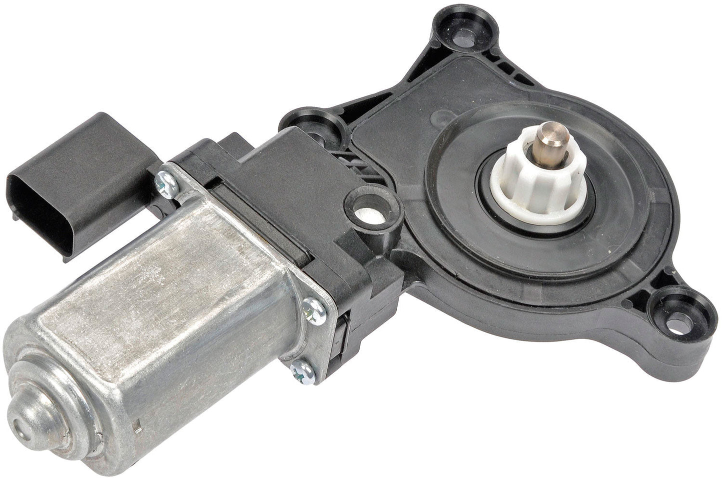 Window Lift Motor (Motor Only) - Dorman 742-439