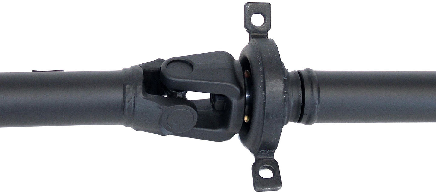 Rear Driveshaft Ass`Y Dorman# 936-922 Fits 08-13 Subaru Impreza Std 5 Speed
