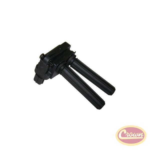Ignition Coil - Crown# 56029129AB