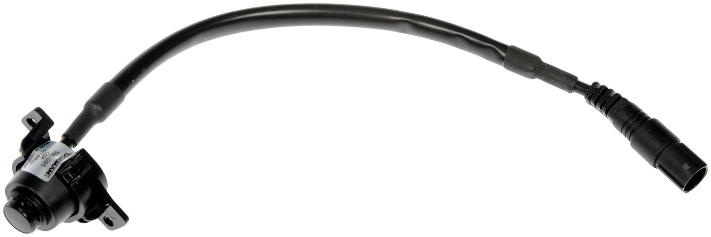 Park Assist Camera Dorman 590-095,68354317AA Fits 15-17 Chrysler 300