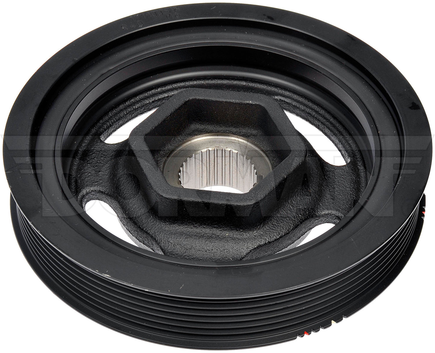 HARMONIC BALANCER Dorman 594-094