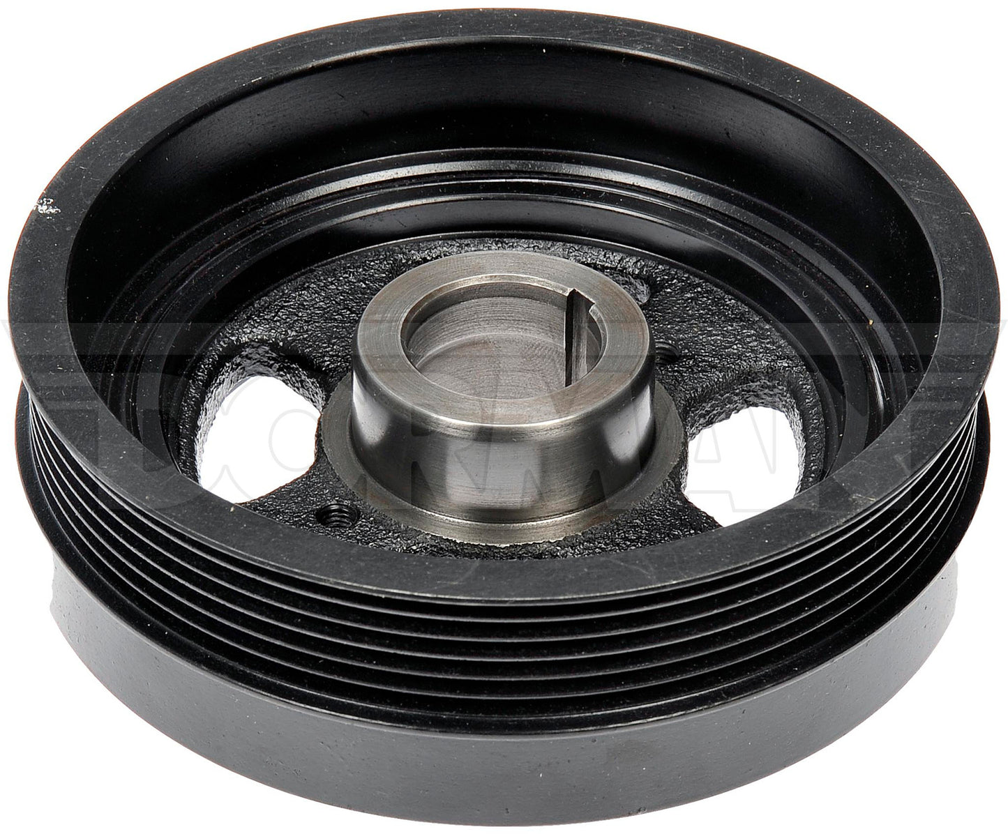 Harmonic Balancer Dorman 594-620