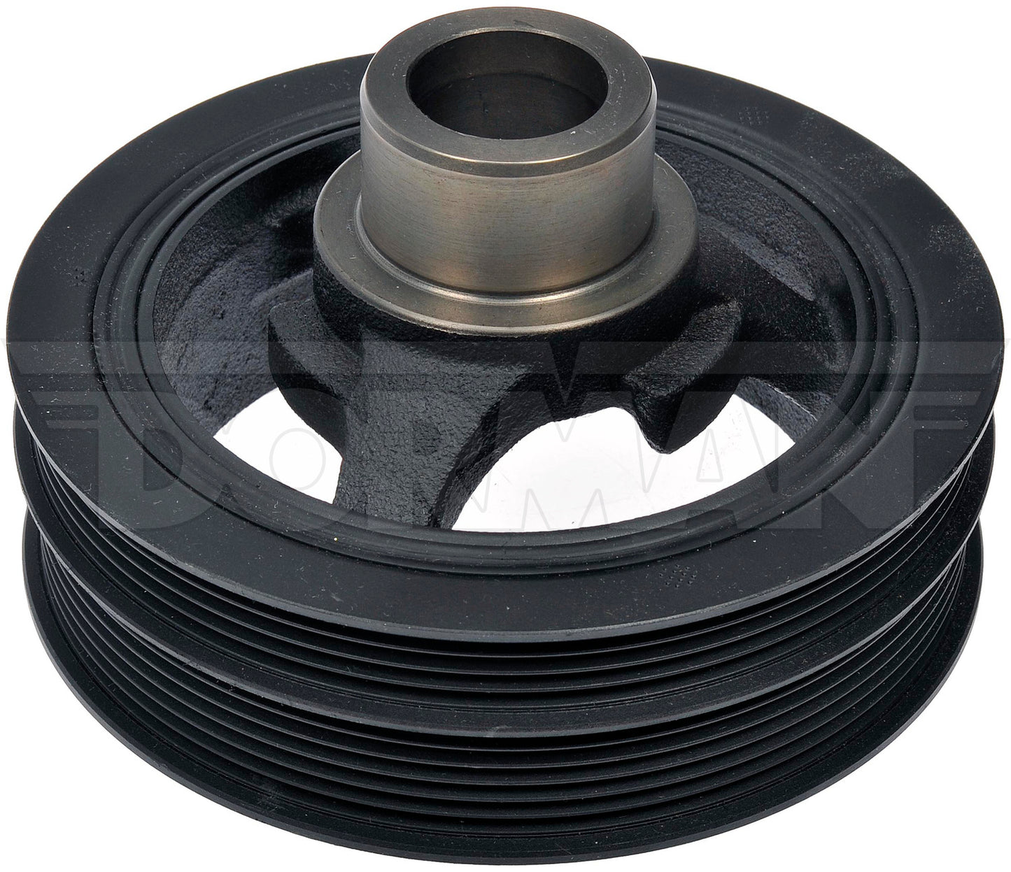 Harmonic Balancer Dorman 594-725