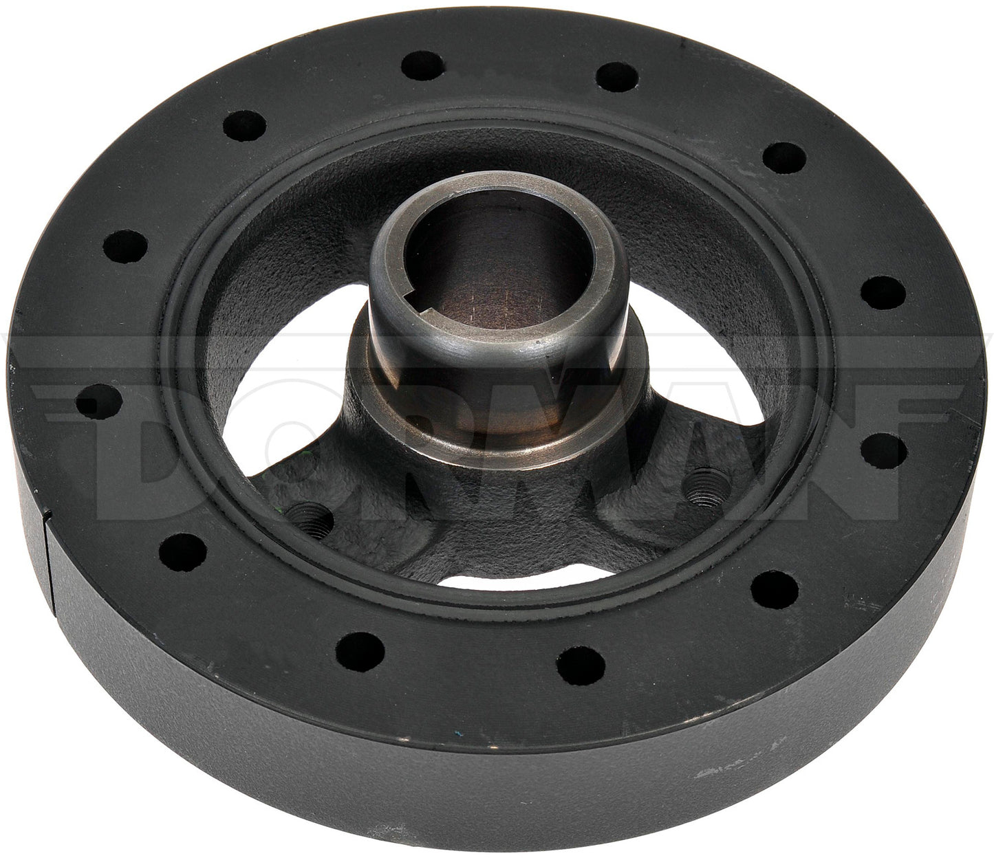 Harmonic Balancer Dorman 594-763